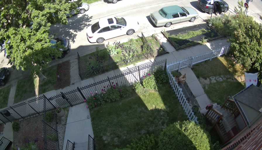 Reolink Camera One_00_Reolink Home Hub One_20260521155856.jpg